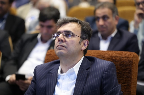 چالش‌های فرهنگی ایران؛ ضرورت بازنگری در رویکردهای اجتماعی و هنری  